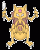 /album/psychic-pokemon/psychic-pokemon-021-gif/